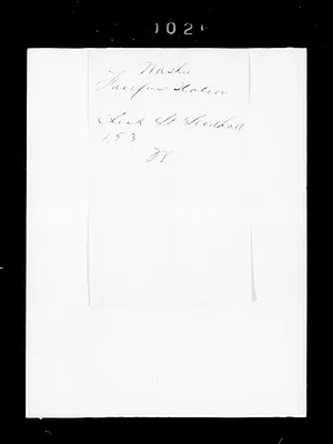 p. 35