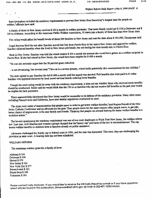 p. 34