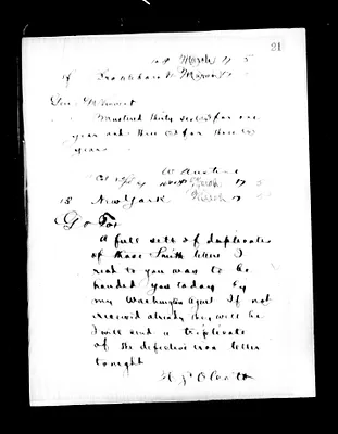 p. 57