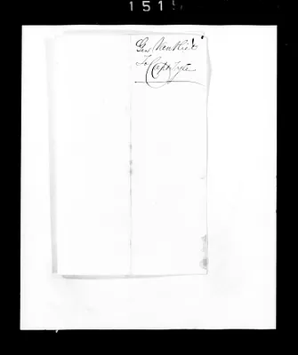 p. 25