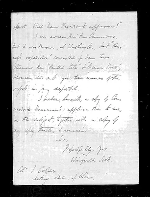 p. 35