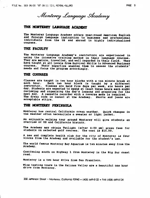 p. 56