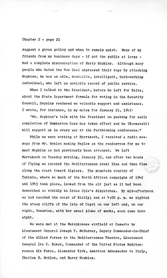 p. 56