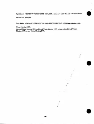 p. 43