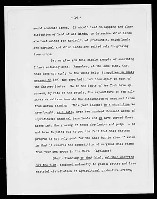p. 16