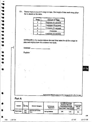 p. 18