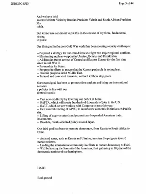 p. 51