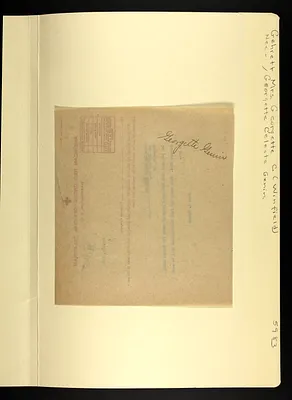 p. 50