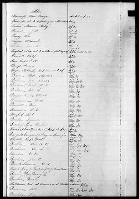 p. 18