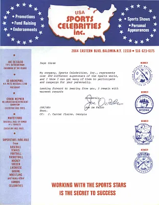 p. 18