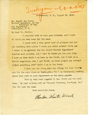 p. 11