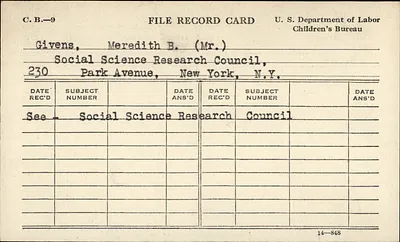 p. 35