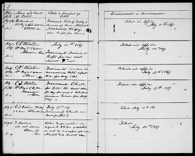 p. 15