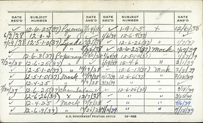 p. 54