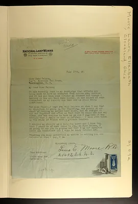 p. 33