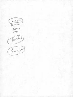 p. 45