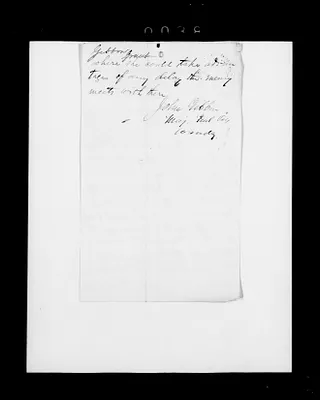 p. 49