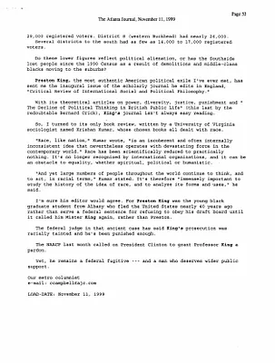 p. 28