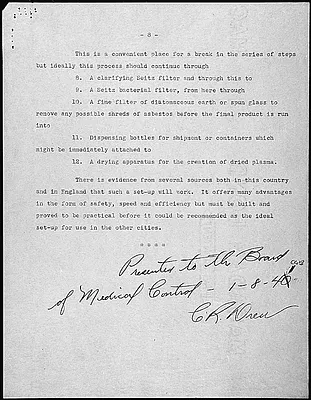 p. 9