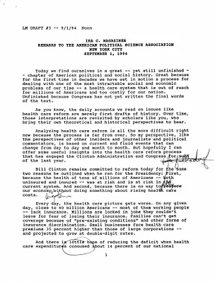 p. 20