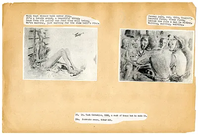 p. 27