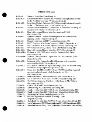 p. 49