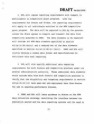p. 15