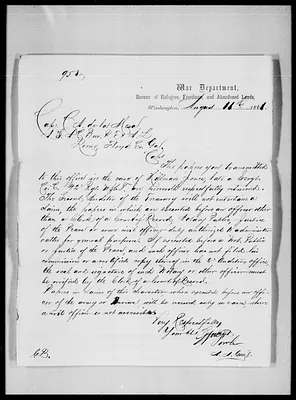 p. 33