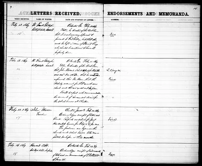 p. 20
