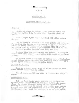 p. 26
