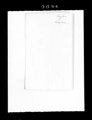 p. 45
