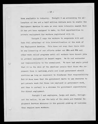 p. 30