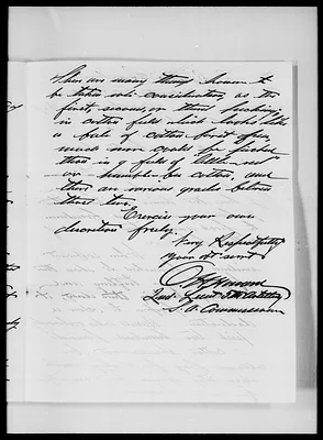 p. 35