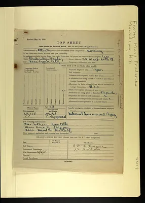 p. 32