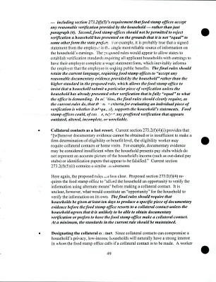 p. 57