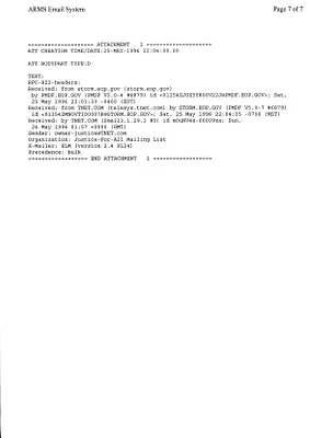 p. 55