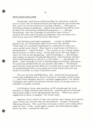 p. 17