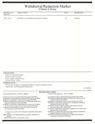 p. 27