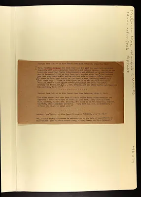 p. 43
