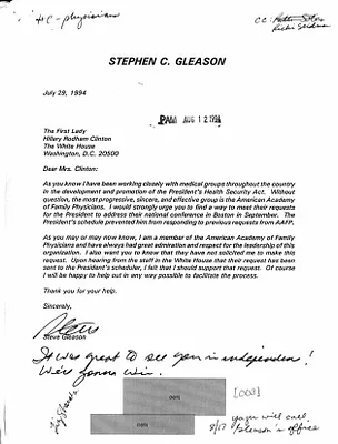 p. 32