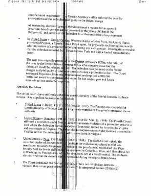 p. 40