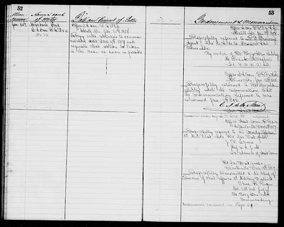 p. 27