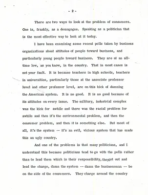 p. 57