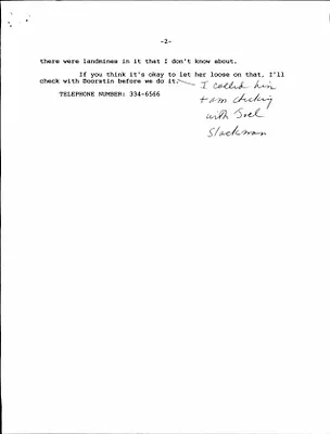 p. 45