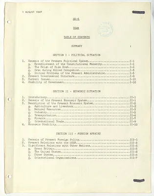 p. 49