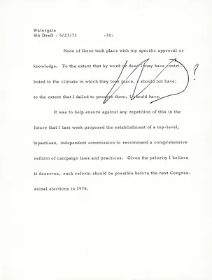 p. 37