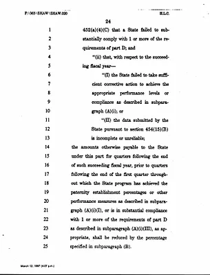 p. 29