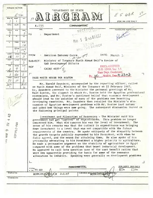 p. 42
