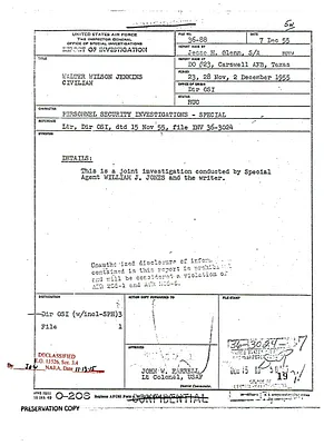 p. 30