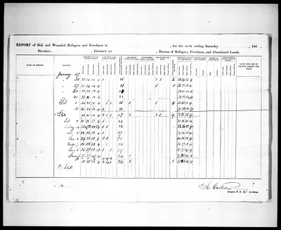 p. 57
